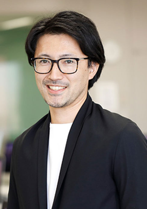 田村吾郎